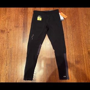 Women’s Run Pants - C9 by Champion